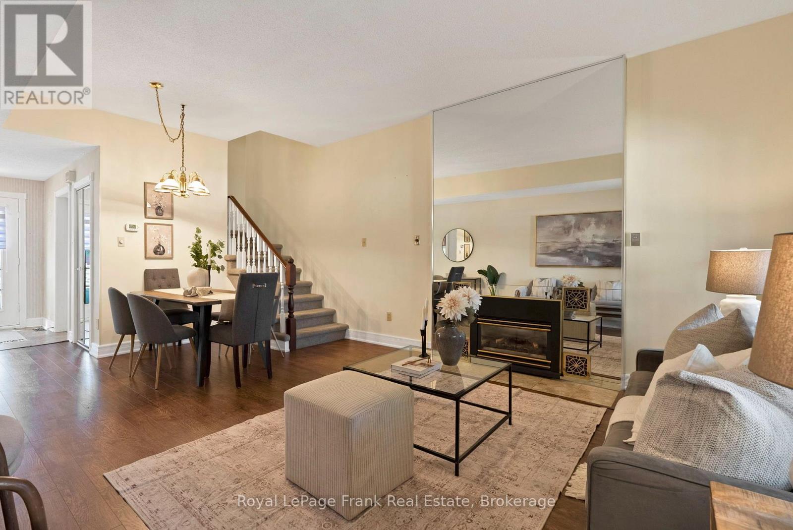 301 - 1 Sherwood Street, Kawartha Lakes, Ontario  K0M 1A0 - Photo 13 - X13829478