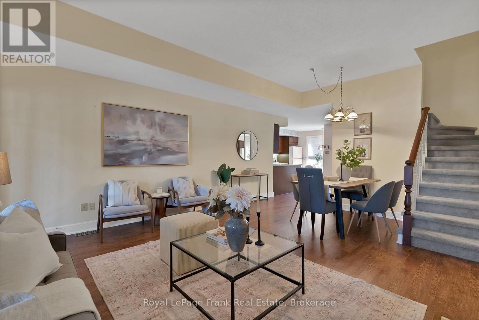 301 - 1 Sherwood Street, Kawartha Lakes, Ontario  K0M 1A0 - Photo 14 - X13829478