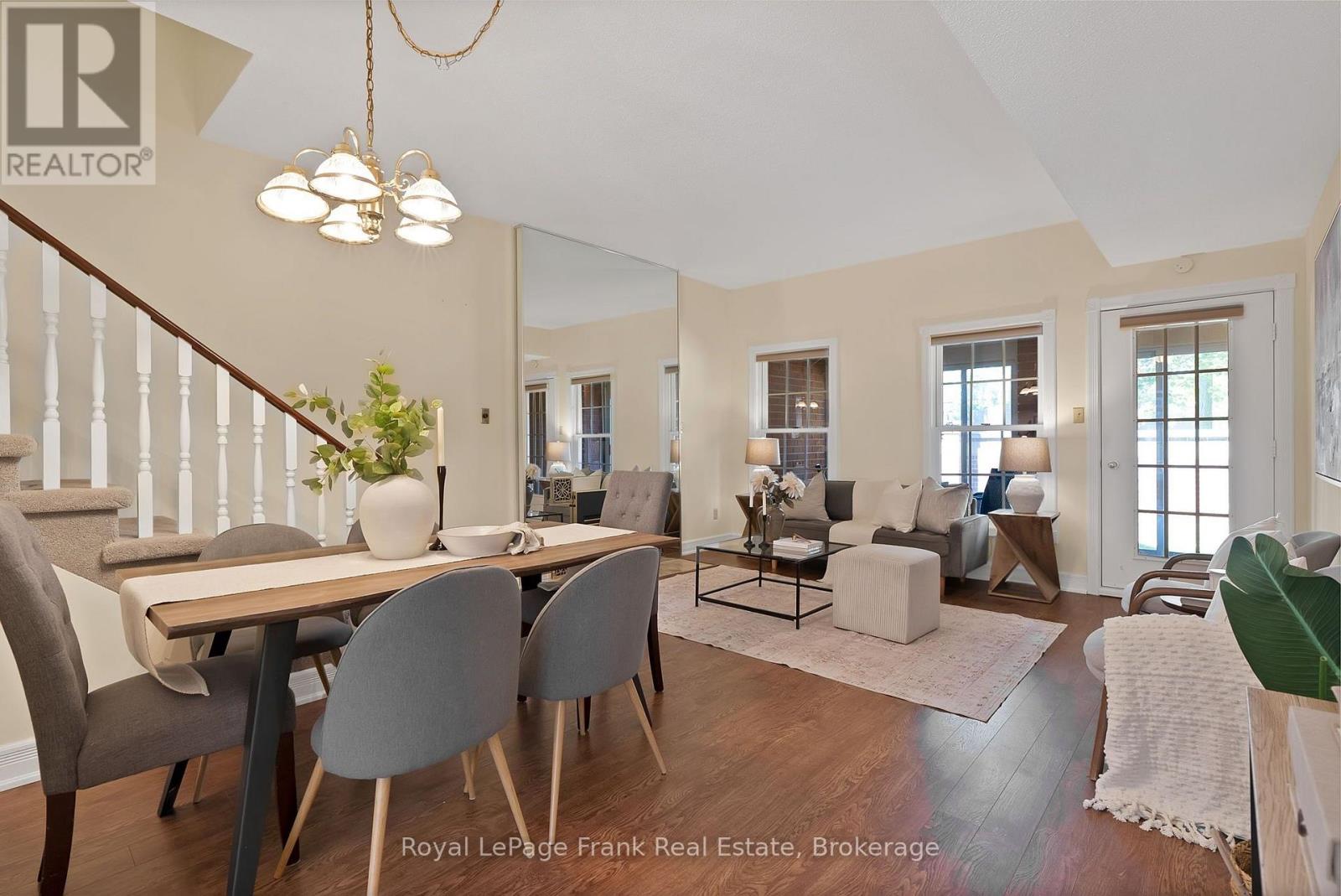 301 - 1 Sherwood Street, Kawartha Lakes, Ontario  K0M 1A0 - Photo 15 - X13829478