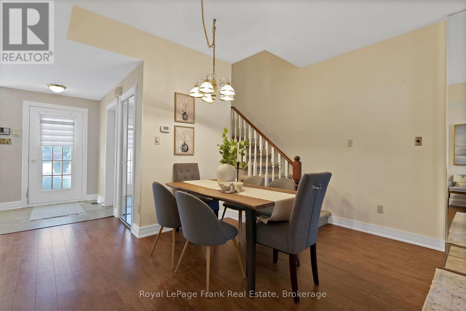 301 - 1 Sherwood Street, Kawartha Lakes, Ontario  K0M 1A0 - Photo 16 - X13829478