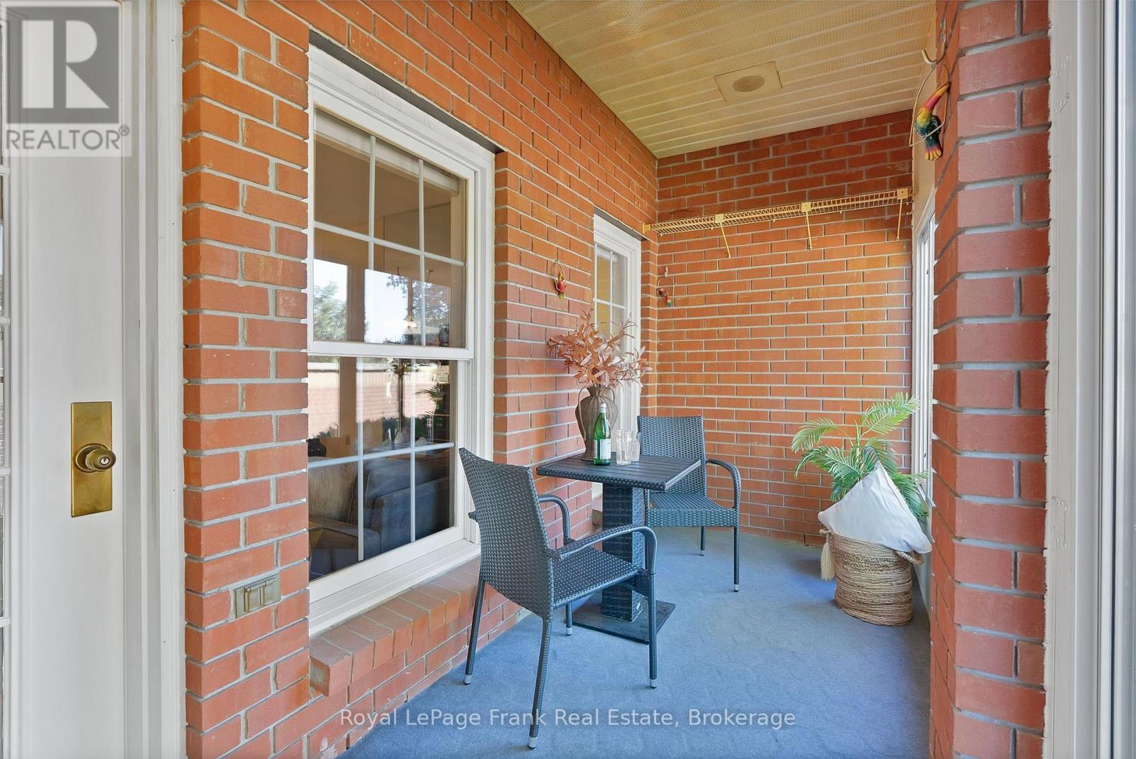 301 - 1 Sherwood Street, Kawartha Lakes, Ontario  K0M 1A0 - Photo 19 - X13829478