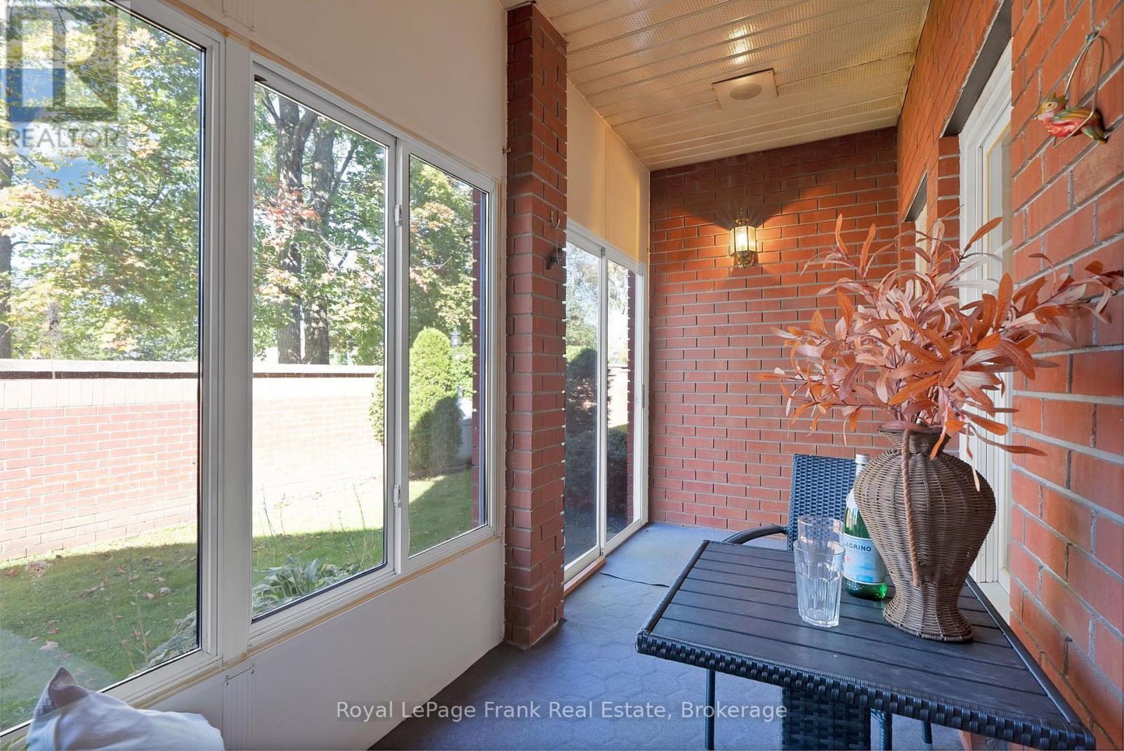 301 - 1 Sherwood Street, Kawartha Lakes, Ontario  K0M 1A0 - Photo 20 - X13829478