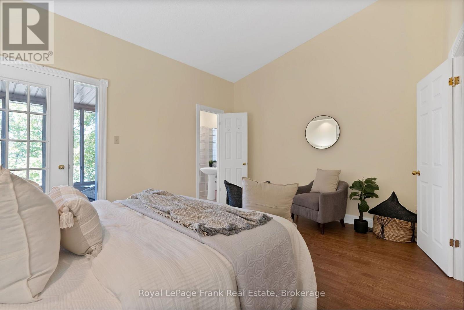 301 - 1 Sherwood Street, Kawartha Lakes, Ontario  K0M 1A0 - Photo 22 - X13829478