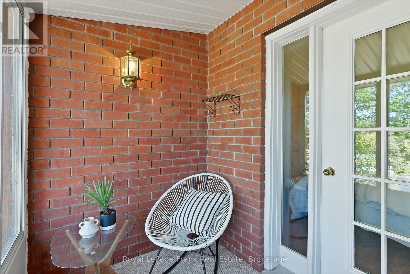301 - 1 Sherwood Street, Kawartha Lakes, Ontario  K0M 1A0 - Photo 25 - X13829478