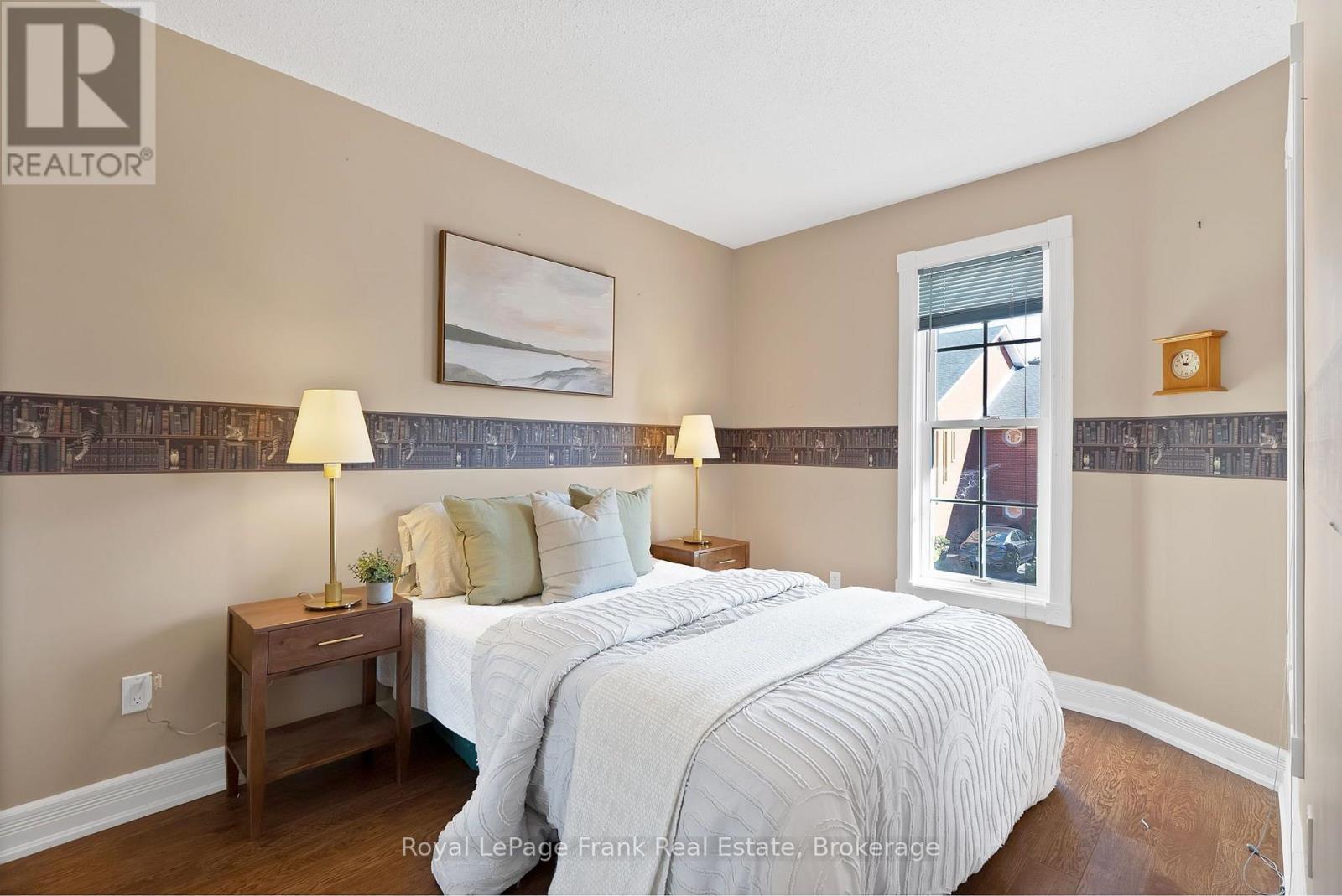 301 - 1 Sherwood Street, Kawartha Lakes, Ontario  K0M 1A0 - Photo 27 - X13829478