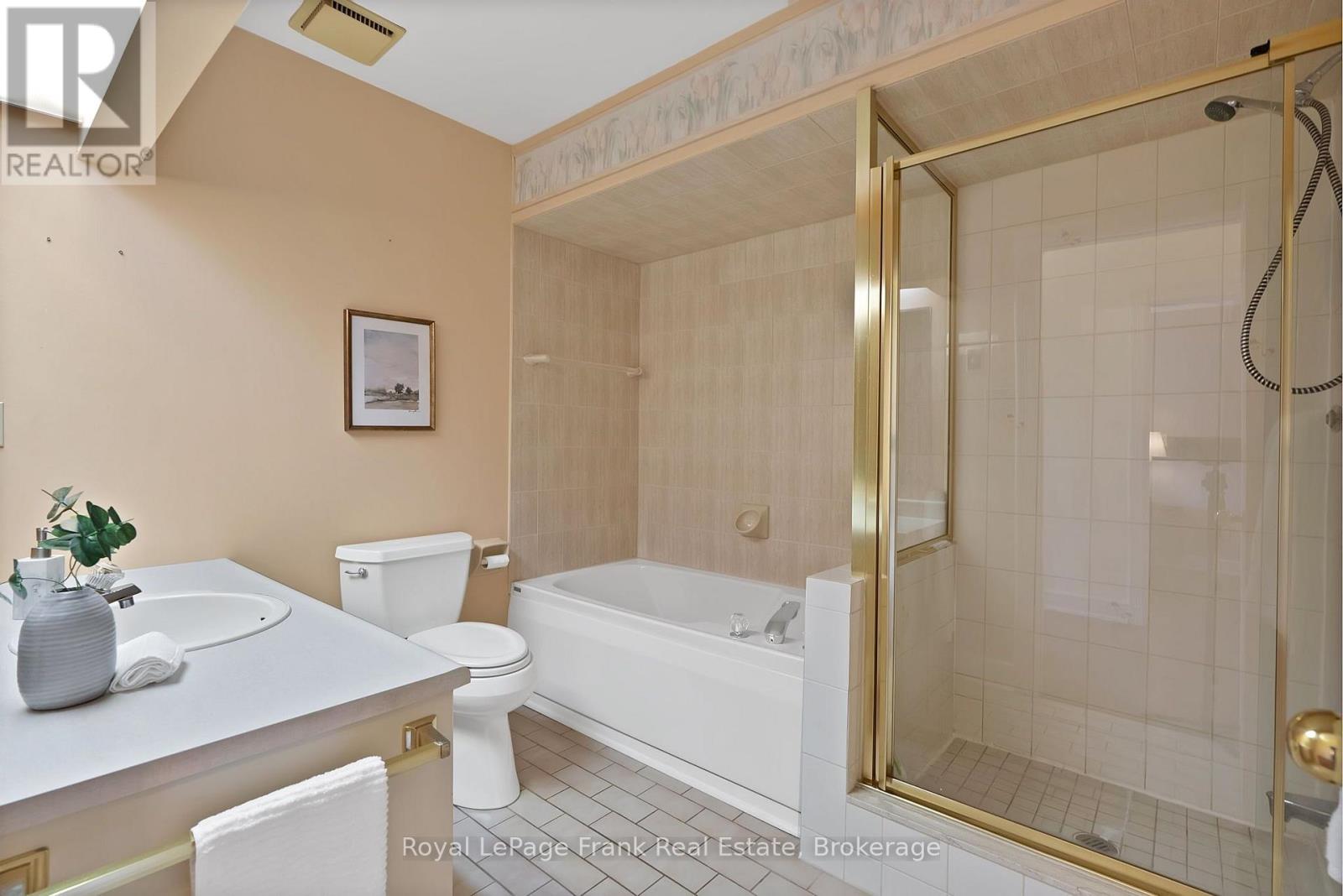 301 - 1 Sherwood Street, Kawartha Lakes, Ontario  K0M 1A0 - Photo 29 - X13829478