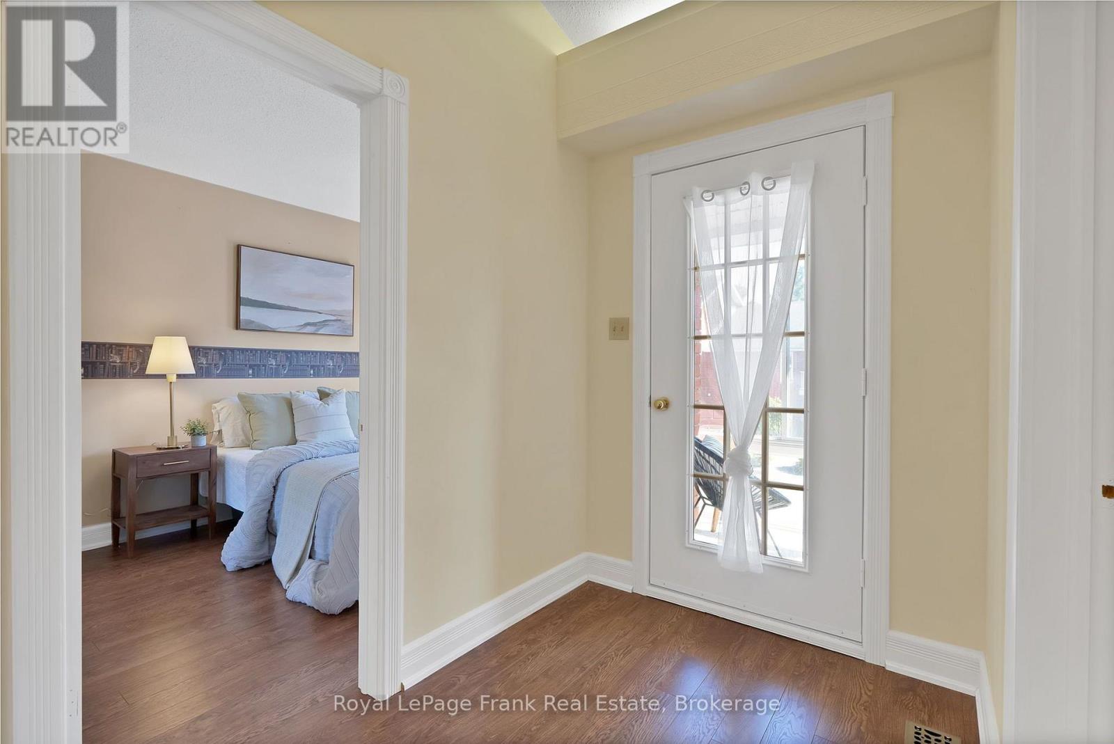 301 - 1 Sherwood Street, Kawartha Lakes, Ontario  K0M 1A0 - Photo 31 - X13829478