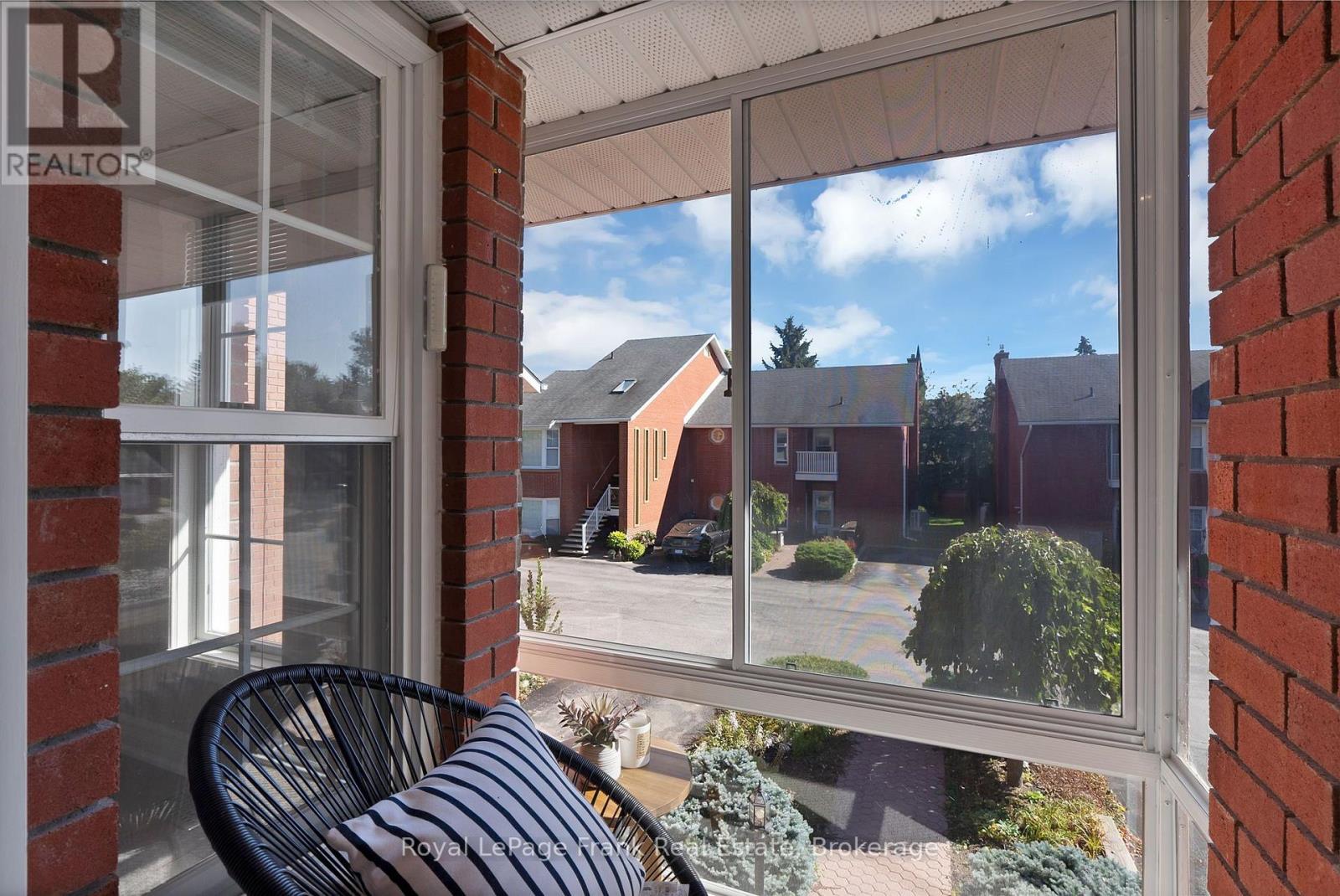301 - 1 Sherwood Street, Kawartha Lakes, Ontario  K0M 1A0 - Photo 32 - X13829478