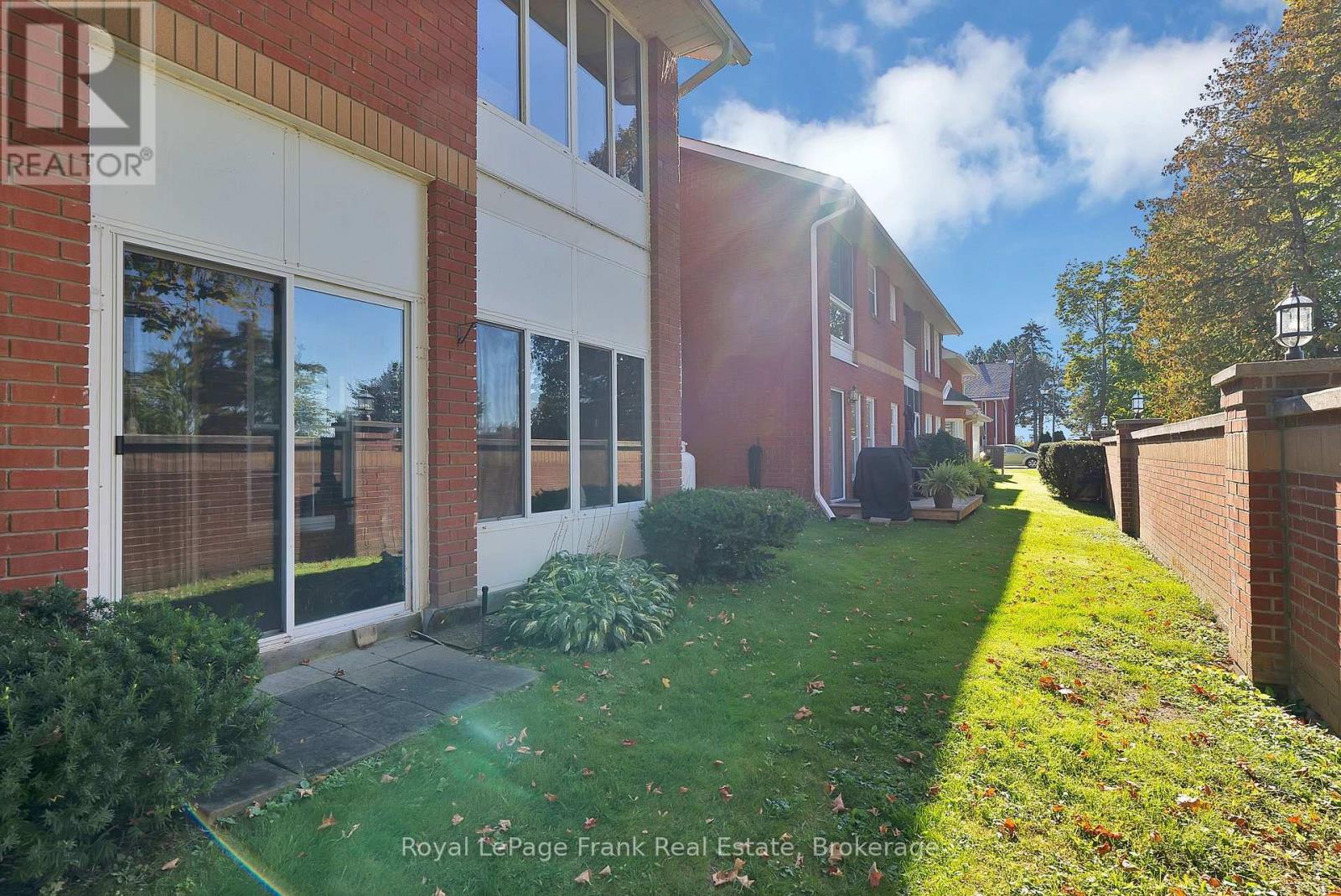 301 - 1 Sherwood Street, Kawartha Lakes, Ontario  K0M 1A0 - Photo 33 - X13829478