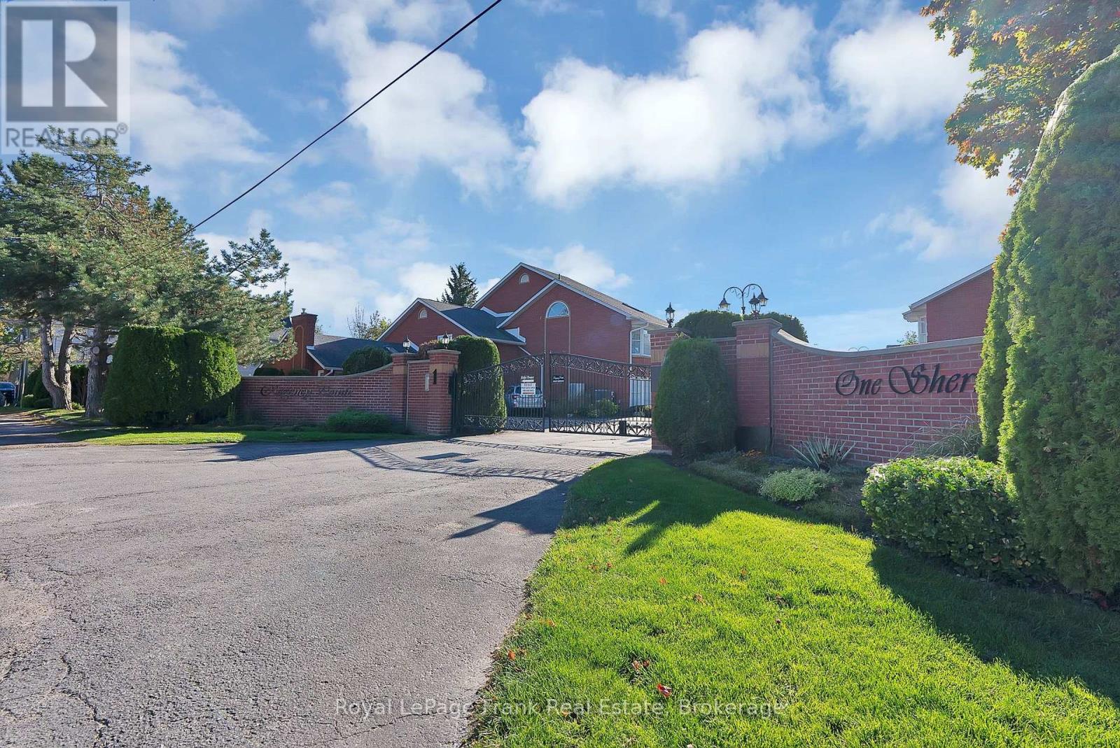 301 - 1 Sherwood Street, Kawartha Lakes, Ontario  K0M 1A0 - Photo 35 - X13829478