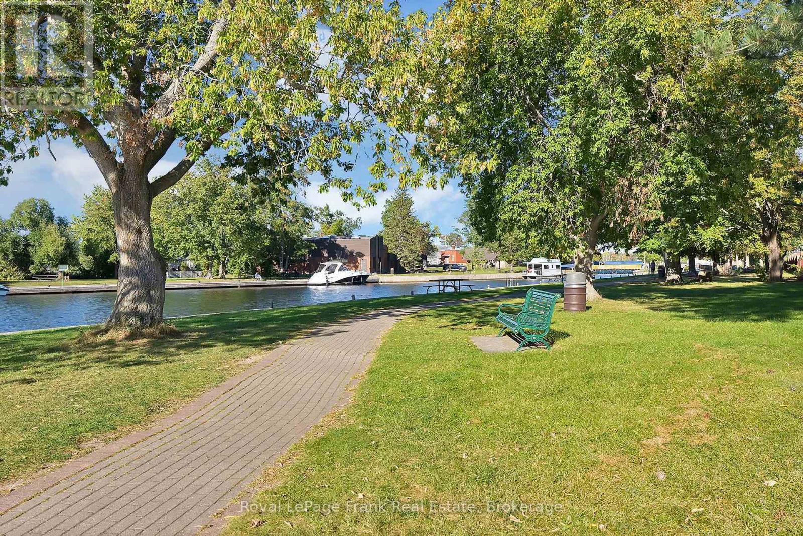 301 - 1 Sherwood Street, Kawartha Lakes, Ontario  K0M 1A0 - Photo 37 - X13829478