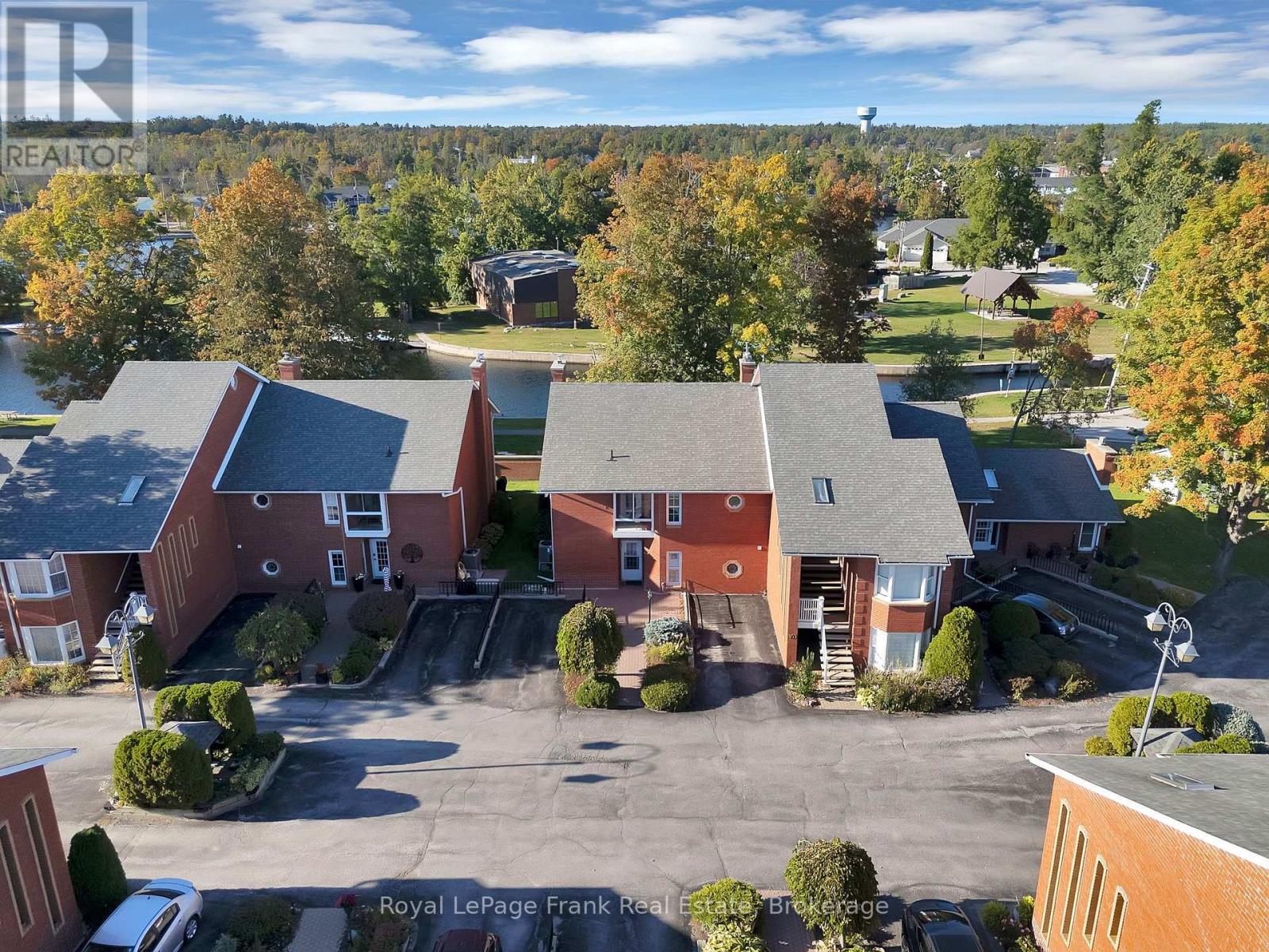 301 - 1 Sherwood Street, Kawartha Lakes, Ontario  K0M 1A0 - Photo 39 - X13829478