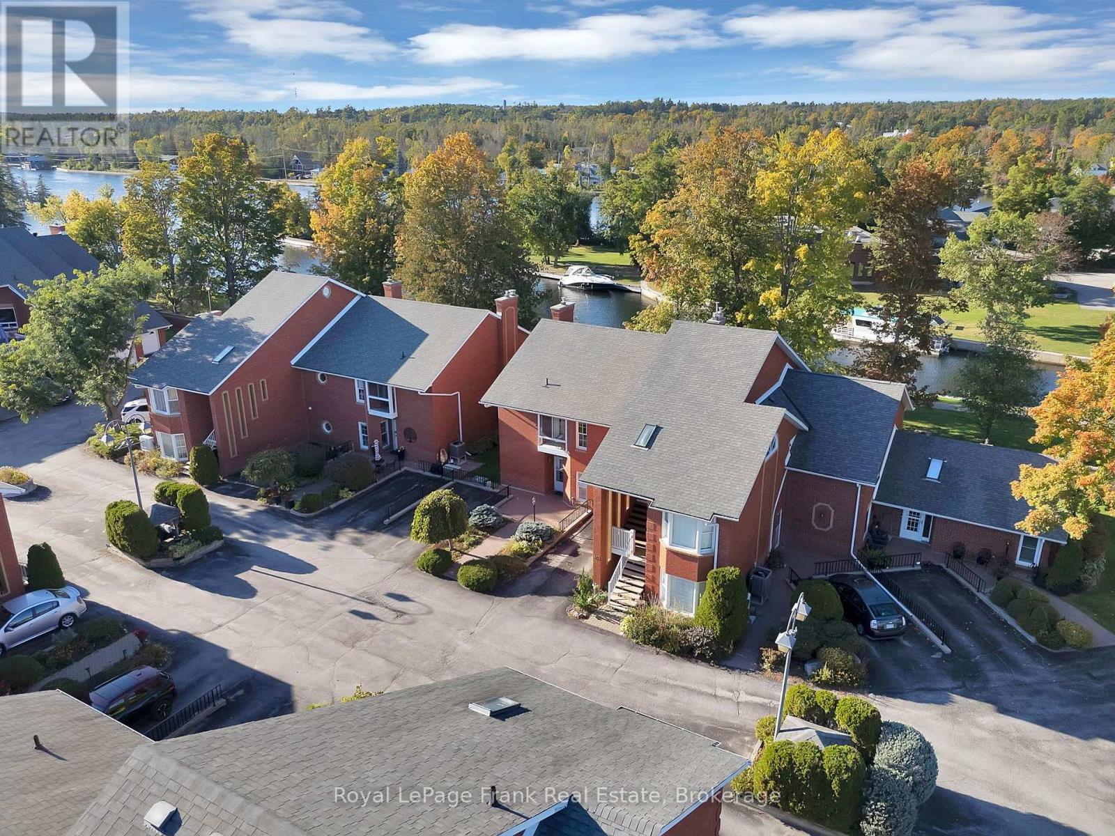 301 - 1 Sherwood Street, Kawartha Lakes, Ontario  K0M 1A0 - Photo 40 - X13829478