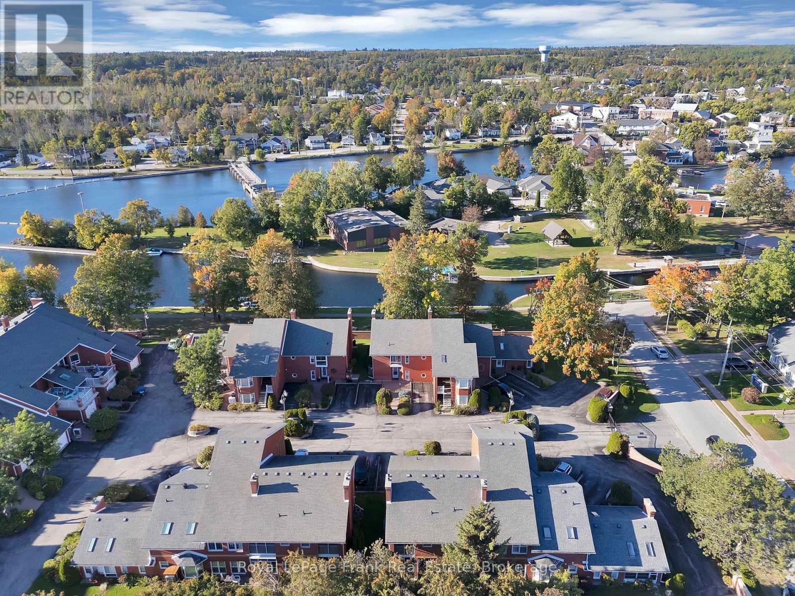 301 - 1 Sherwood Street, Kawartha Lakes, Ontario  K0M 1A0 - Photo 41 - X13829478