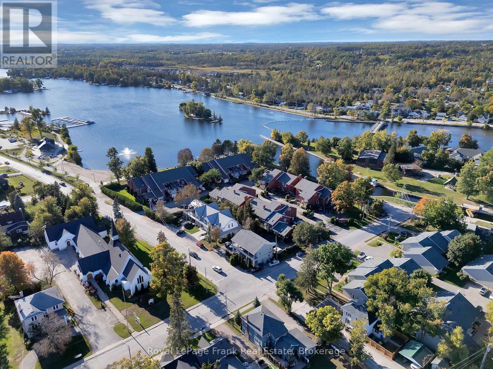 301 - 1 Sherwood Street, Kawartha Lakes, Ontario  K0M 1A0 - Photo 42 - X13829478