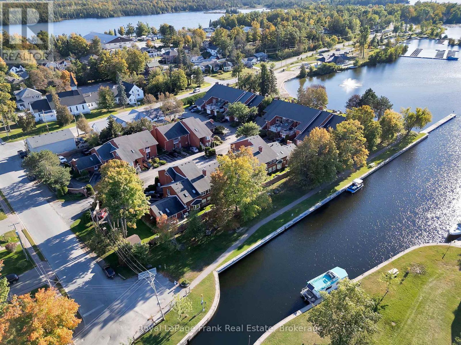 301 - 1 Sherwood Street, Kawartha Lakes, Ontario  K0M 1A0 - Photo 43 - X13829478