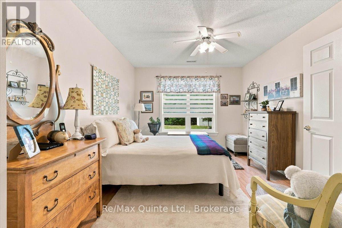 14 - 15 Aldersgate Drive, Belleville, Ontario  K8N 5N1 - Photo 11 - X13829526