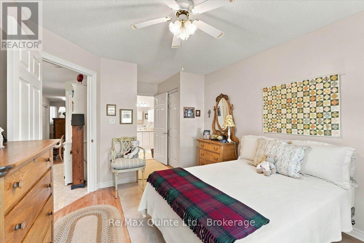 14 - 15 Aldersgate Drive, Belleville, Ontario  K8N 5N1 - Photo 12 - X13829526