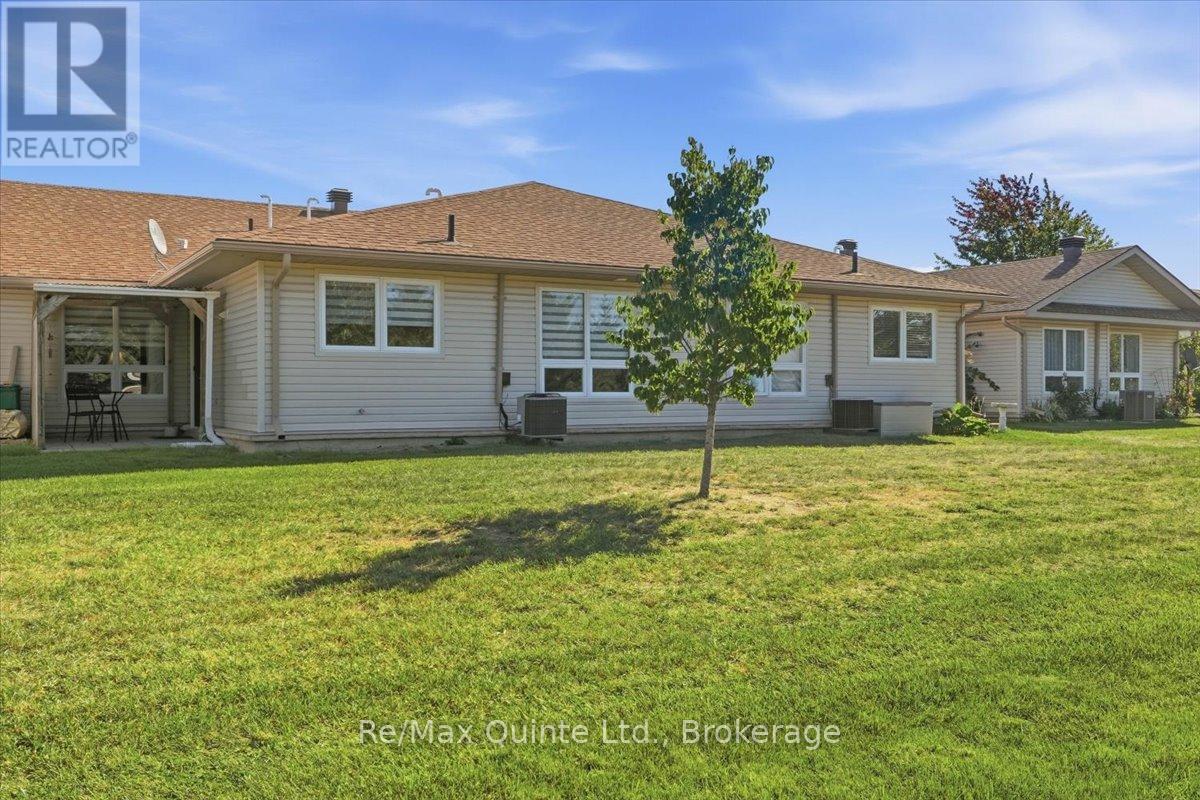 14 - 15 Aldersgate Drive, Belleville, Ontario  K8N 5N1 - Photo 14 - X13829526