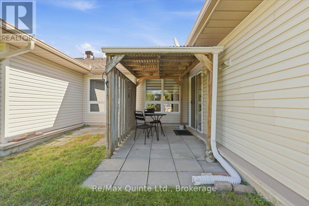14 - 15 Aldersgate Drive, Belleville, Ontario  K8N 5N1 - Photo 15 - X13829526