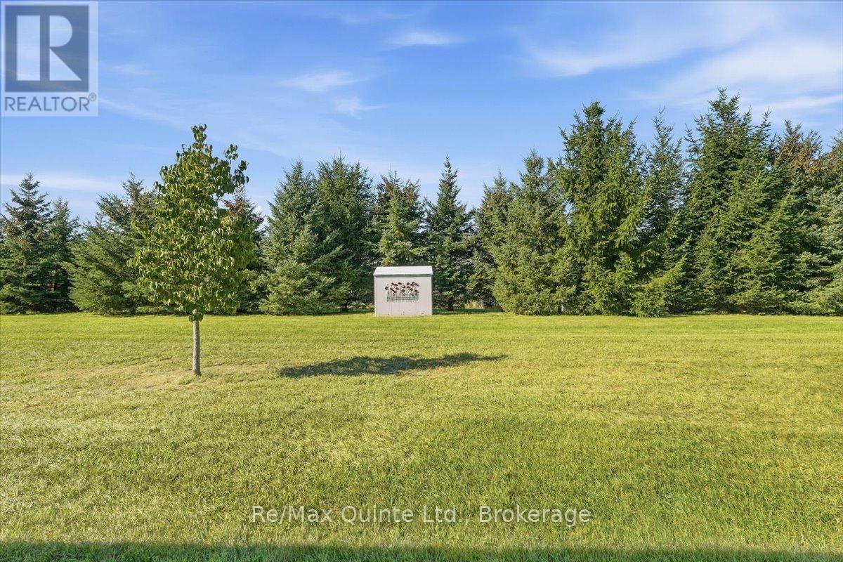 14 - 15 Aldersgate Drive, Belleville, Ontario  K8N 5N1 - Photo 16 - X13829526