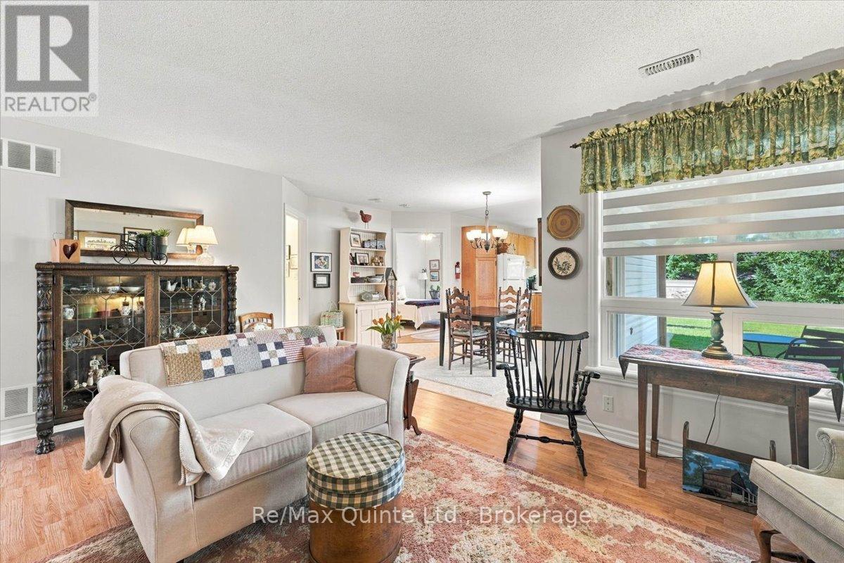 14 - 15 Aldersgate Drive, Belleville, Ontario  K8N 5N1 - Photo 7 - X13829526