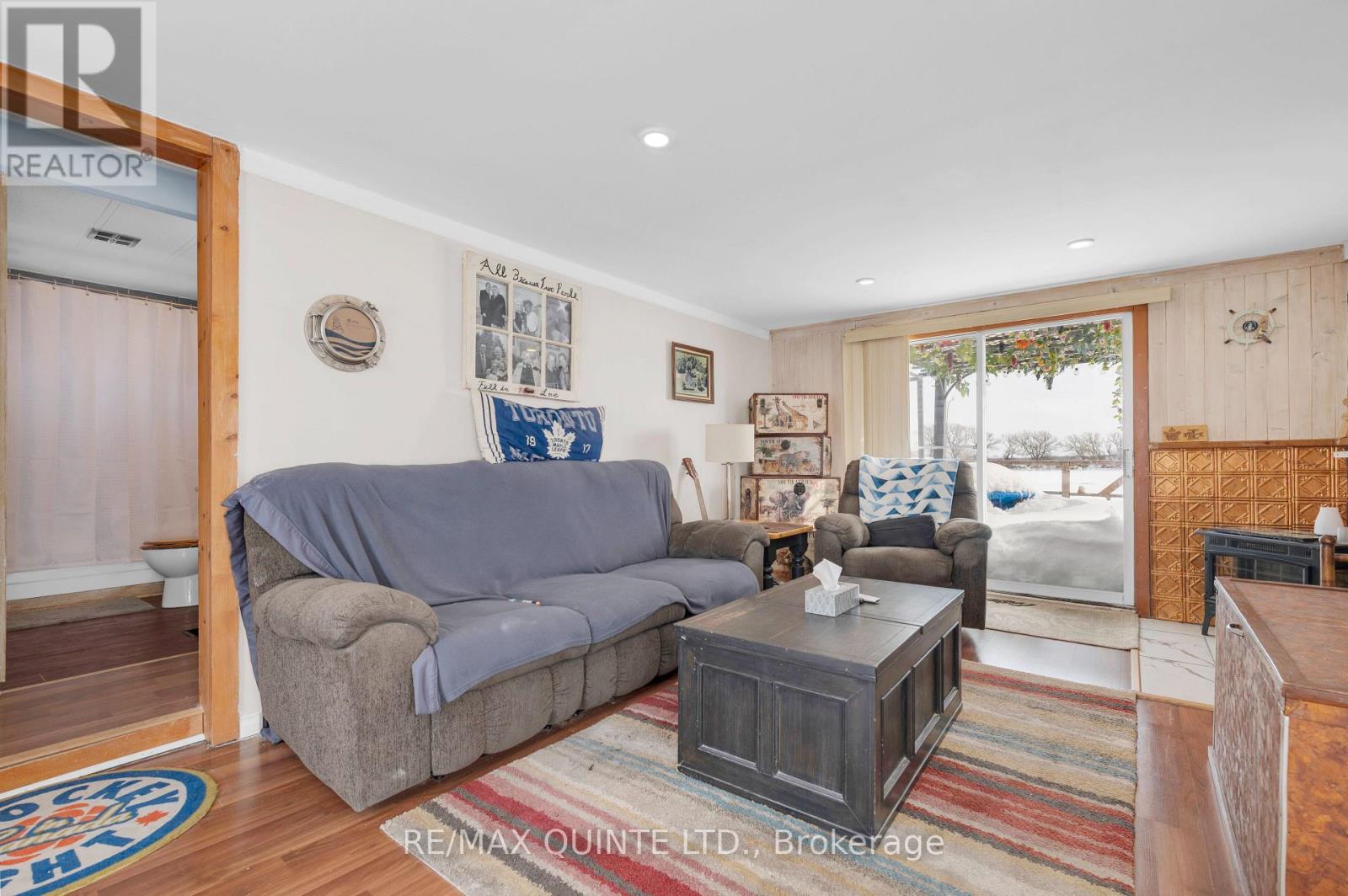 56 - 311 Dundas Street, Quinte West, Ontario  K8V 1M1 - Photo 11 - X13829600