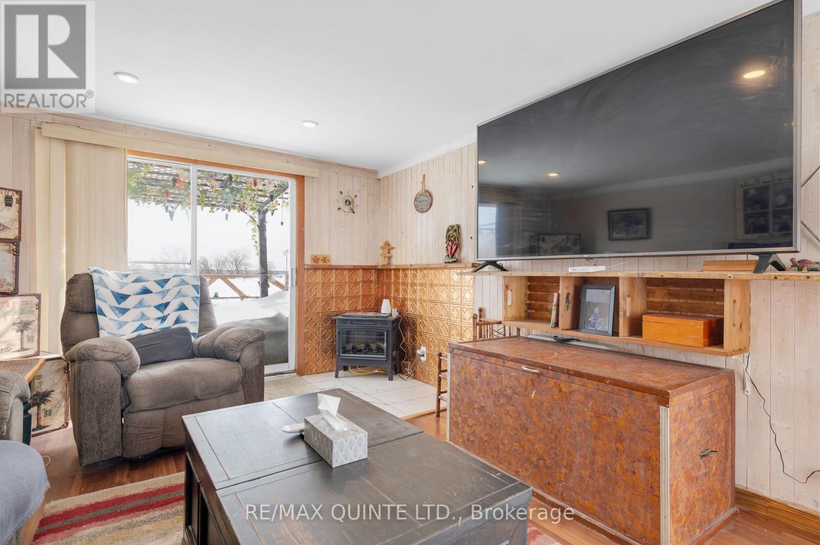 56 - 311 Dundas Street, Quinte West, Ontario  K8V 1M1 - Photo 12 - X13829600