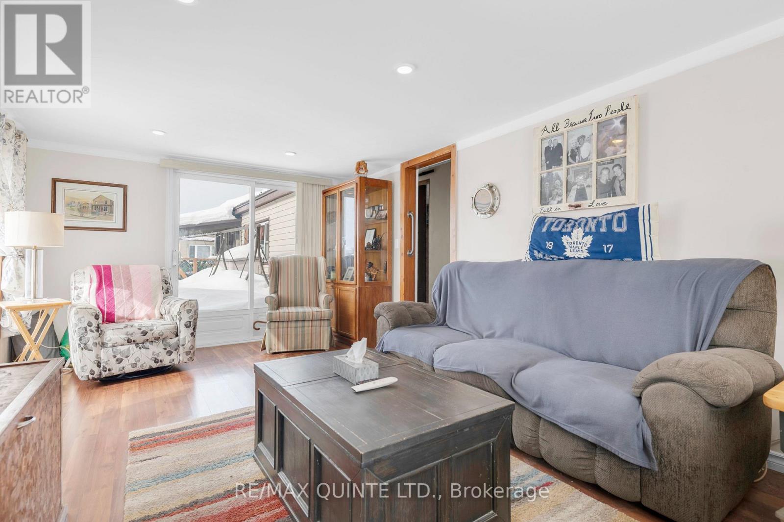 56 - 311 Dundas Street, Quinte West, Ontario  K8V 1M1 - Photo 13 - X13829600