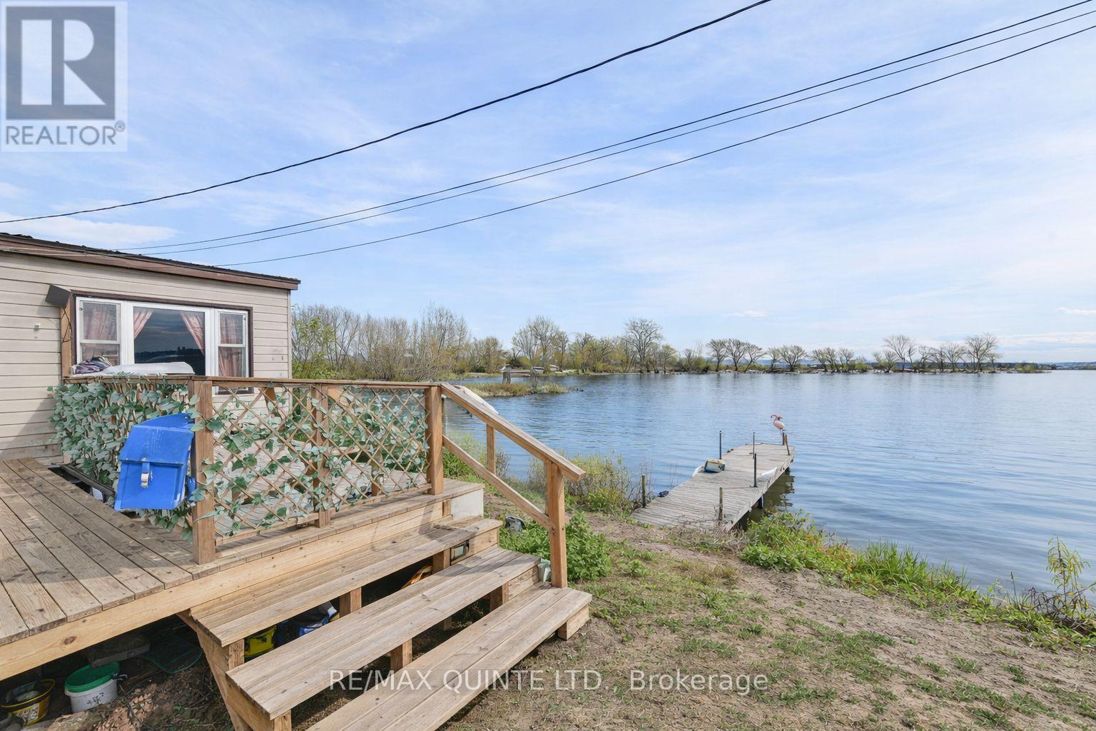 56 - 311 Dundas Street, Quinte West, Ontario  K8V 1M1 - Photo 15 - X13829600