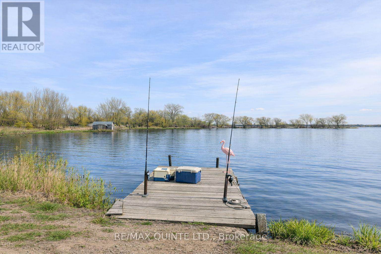 56 - 311 Dundas Street, Quinte West, Ontario  K8V 1M1 - Photo 16 - X13829600