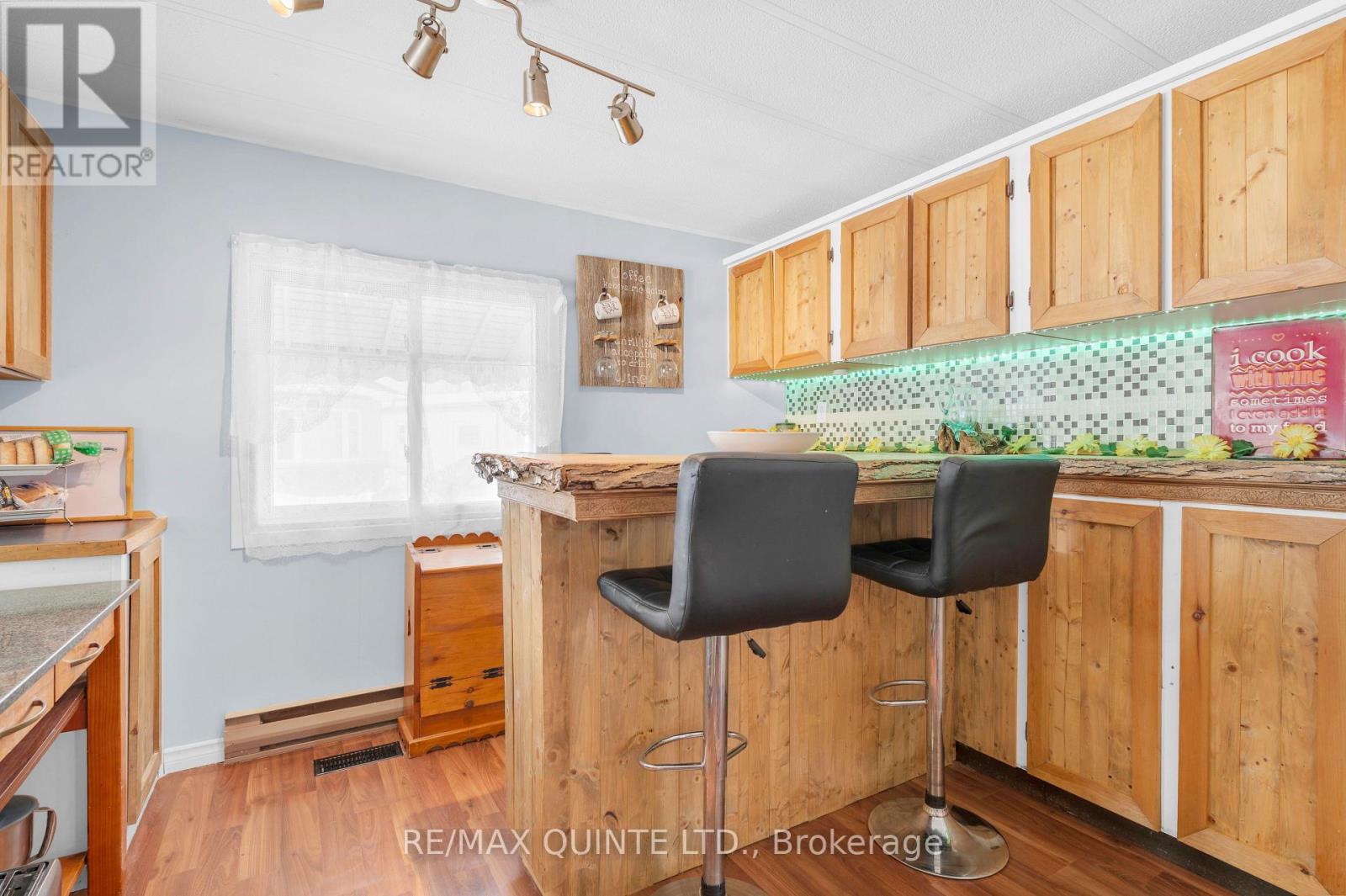 56 - 311 Dundas Street, Quinte West, Ontario  K8V 1M1 - Photo 3 - X13829600