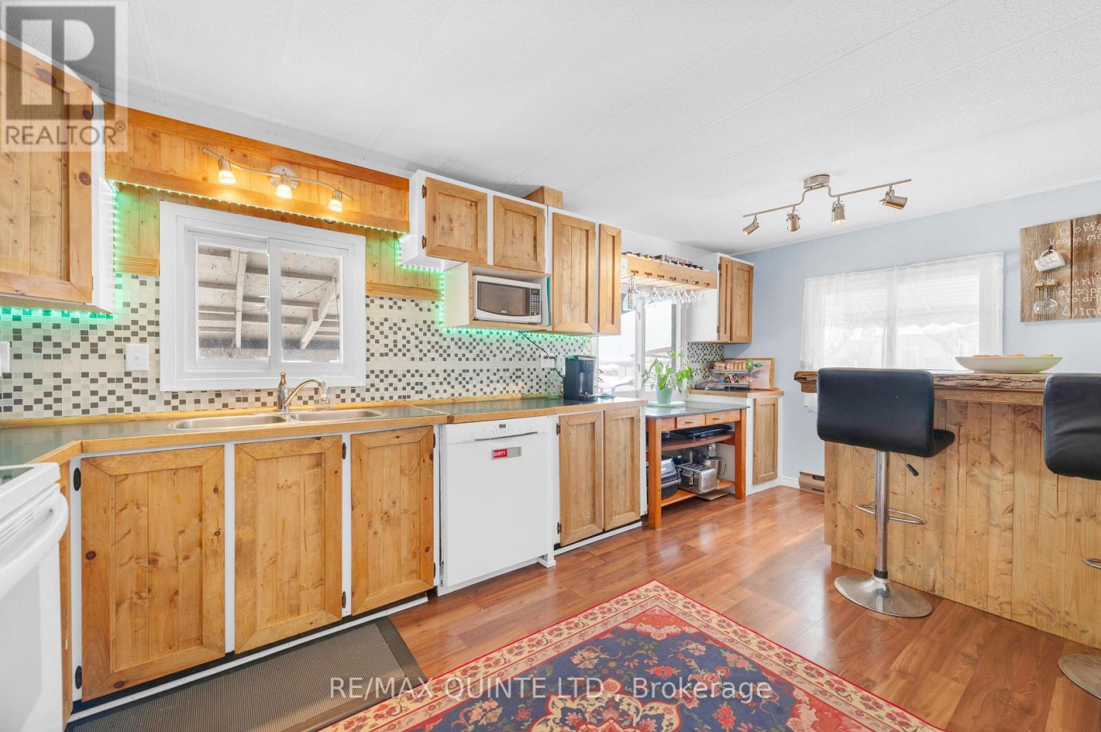 56 - 311 Dundas Street, Quinte West, Ontario  K8V 1M1 - Photo 4 - X13829600
