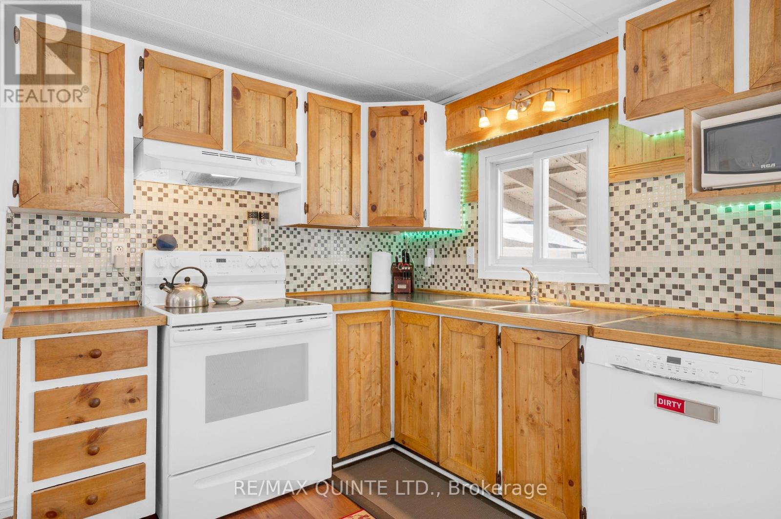 56 - 311 Dundas Street, Quinte West, Ontario  K8V 1M1 - Photo 5 - X13829600