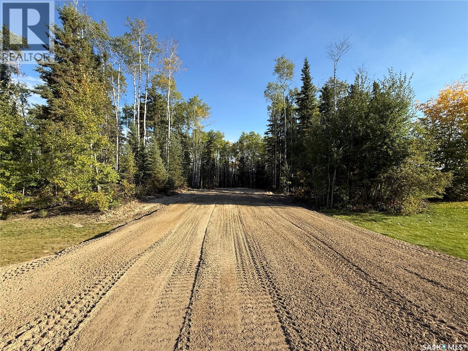 305 Meadow Ridge DRIVE, Candle Lake, Saskatchewan