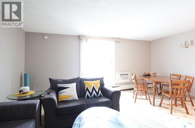 44 51 Centennial Street, Regina, Saskatchewan  S4S 6P8 - Photo 4 - SK049459
