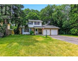 603 COMMISSIONERS ROAD E, London South, Ontario