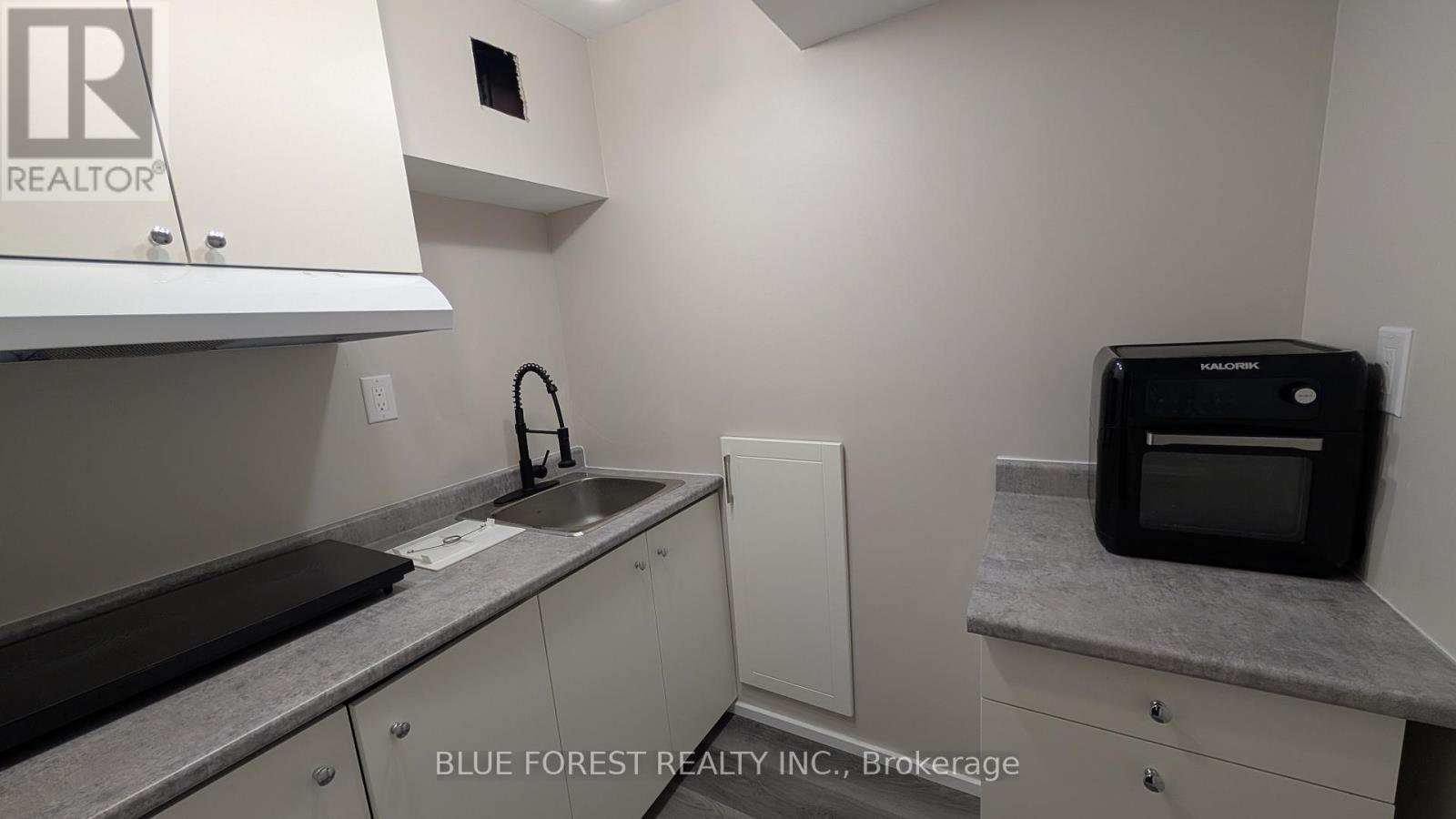 3319 Regiment Road, London South, Ontario  N6P 0G5 - Photo 17 - X13829512