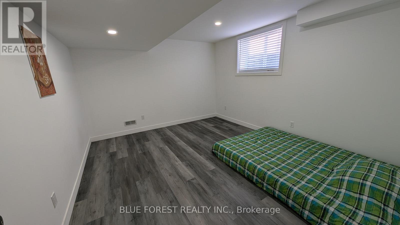 3319 Regiment Road, London South, Ontario  N6P 0G5 - Photo 19 - X13829512