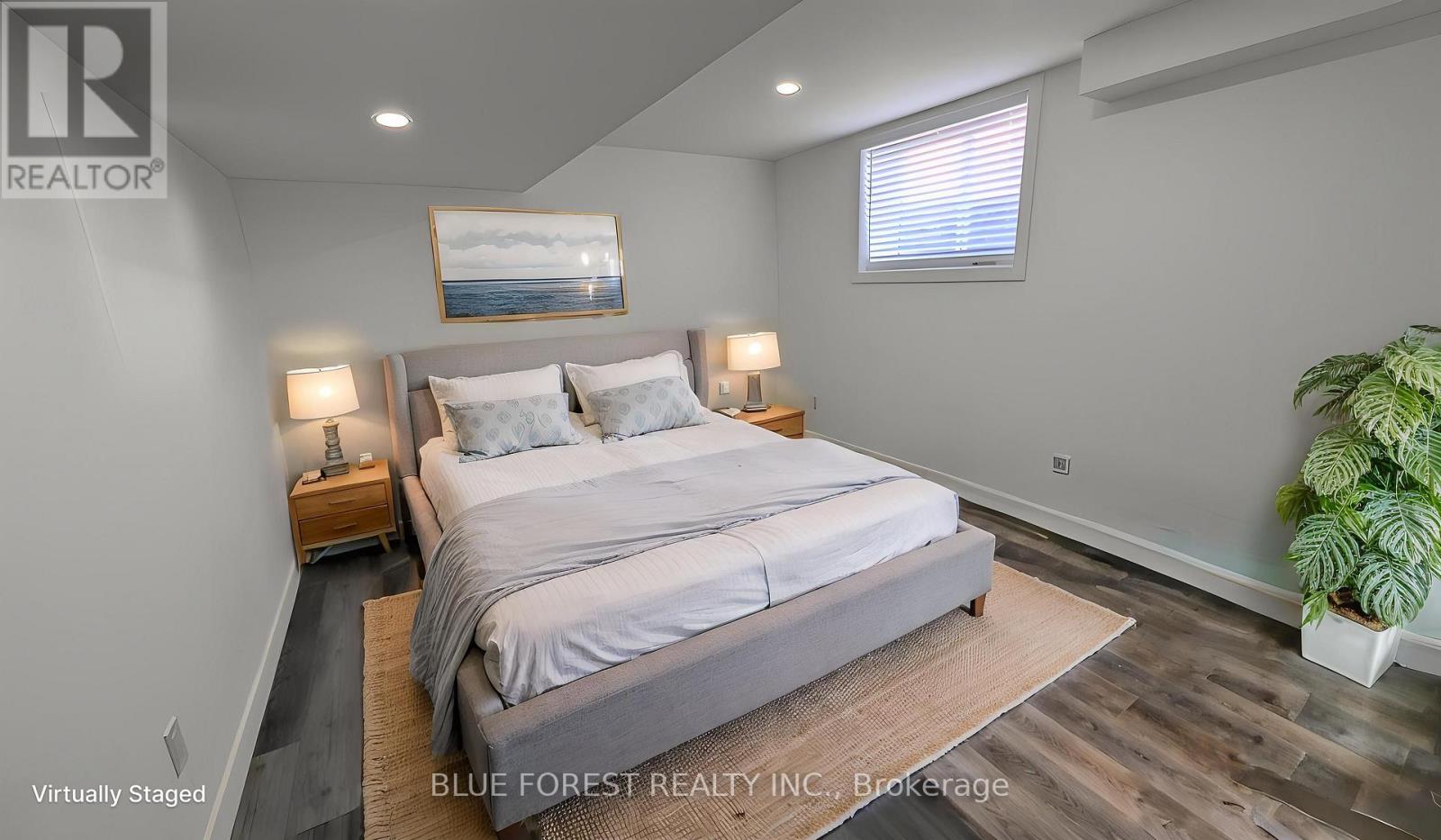 3319 Regiment Road, London South, Ontario  N6P 0G5 - Photo 20 - X13829512