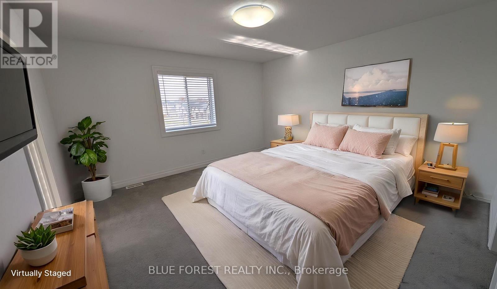 3319 Regiment Road, London South, Ontario  N6P 0G5 - Photo 27 - X13829512