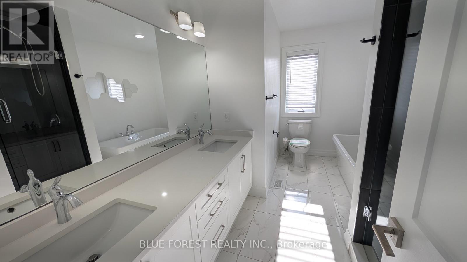 3319 Regiment Road, London South, Ontario  N6P 0G5 - Photo 29 - X13829512