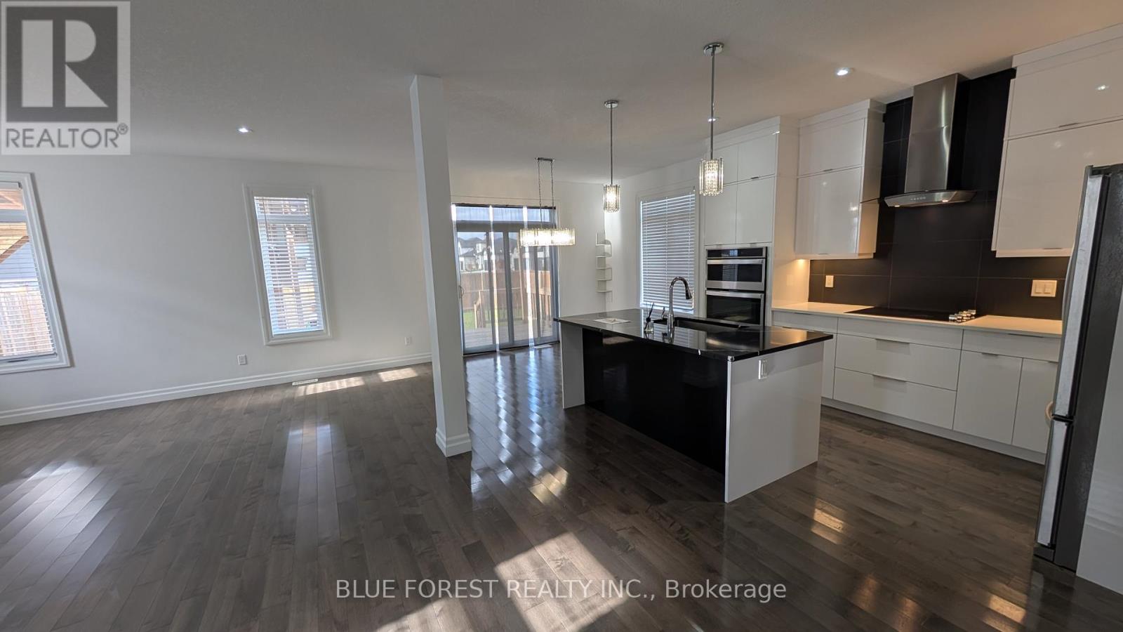 3319 Regiment Road, London South, Ontario  N6P 0G5 - Photo 6 - X13829512