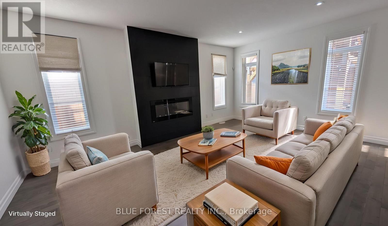 3319 Regiment Road, London South, Ontario  N6P 0G5 - Photo 8 - X13829512