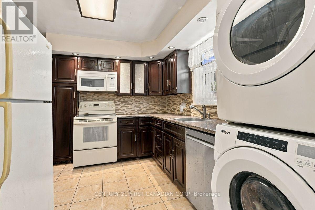 407 Boler Road, London South, Ontario  N6K 2K6 - Photo 16 - X13829640