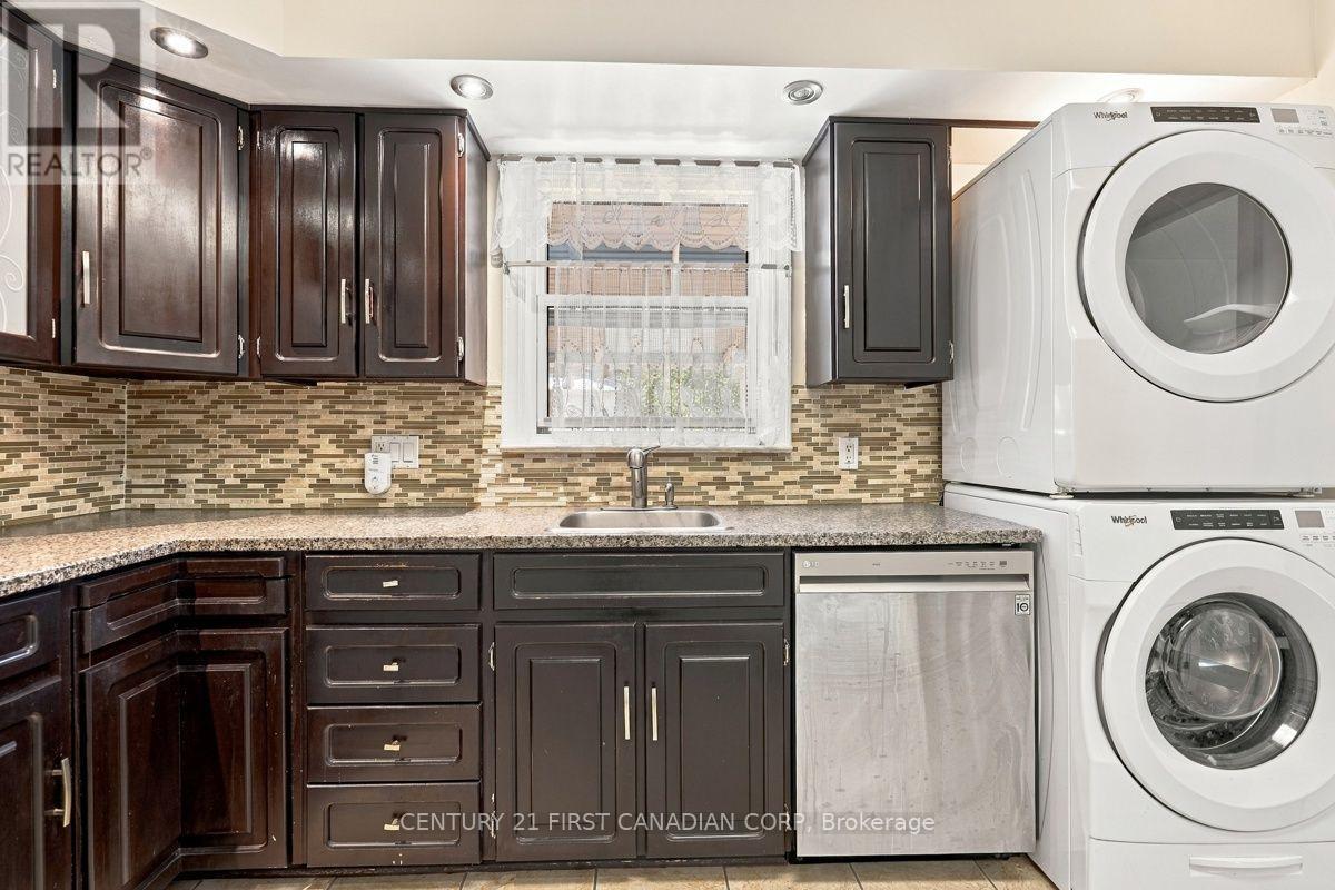 407 Boler Road, London South, Ontario  N6K 2K6 - Photo 17 - X13829640