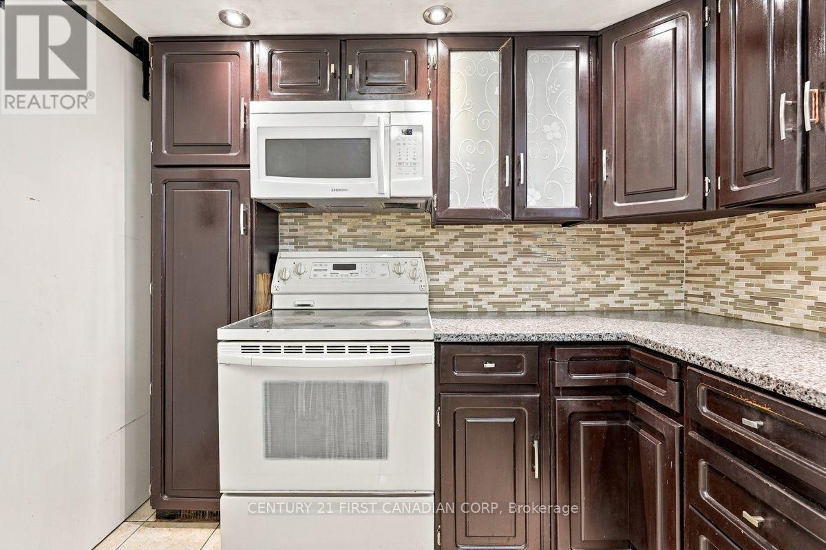 407 Boler Road, London South, Ontario  N6K 2K6 - Photo 18 - X13829640