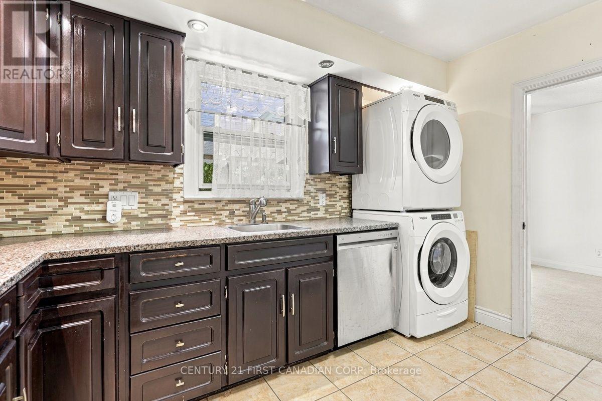 407 Boler Road, London South, Ontario  N6K 2K6 - Photo 19 - X13829640