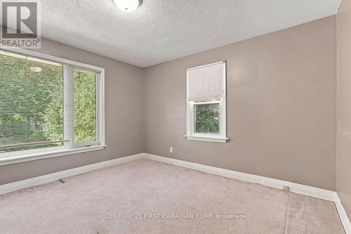 407 Boler Road, London South, Ontario  N6K 2K6 - Photo 21 - X13829640