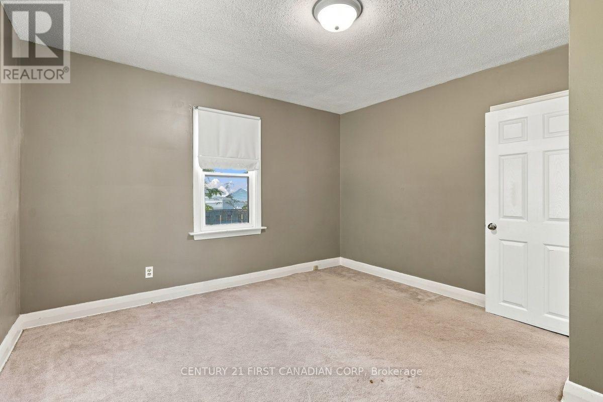 407 Boler Road, London South, Ontario  N6K 2K6 - Photo 22 - X13829640